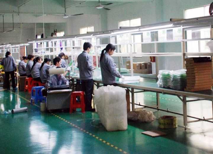 融文2023年全球社交媒体营销调研