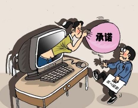 必应的搜索引擎推广有没有必要做呀?