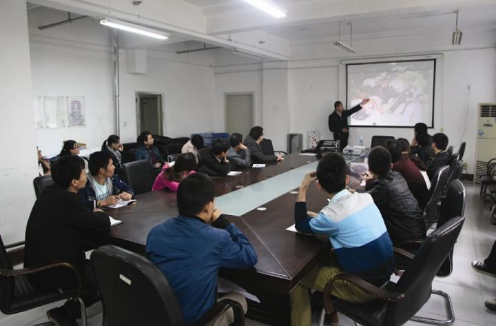 曾仕强：20条实用建议，提升你的能量场！