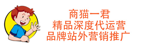 品销宝和直通车的区别是什么(网销宝和直通车的区别)