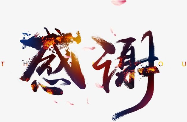 淘宝购物车营销怎么玩(淘宝购物车抢购技巧)