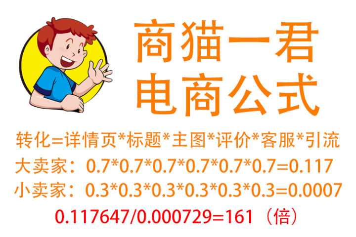 淘宝商品过期不存在商品还能退款吗(商品过期不存在还能退货吗)
