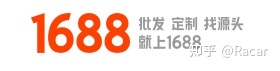 证券业人才大战！中金与中信各增员超2000人，重点布局财富 ...