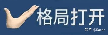 市场营销基础知识点(一)