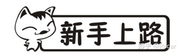 抖音定向流量怎么用(定向流量的开通使用) 抖音定向流量怎么用(定向流量的开通使用)