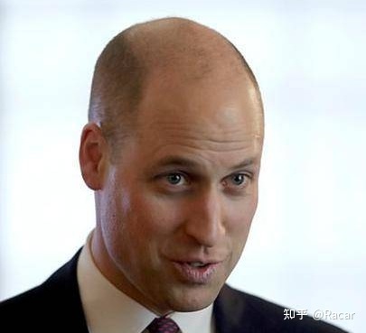 盘点那些企业常用的网络营销方法？