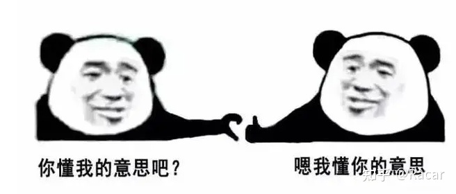 “十四五”时期香港如何融入国家发展大局?专家:发挥优势打造双向渠道