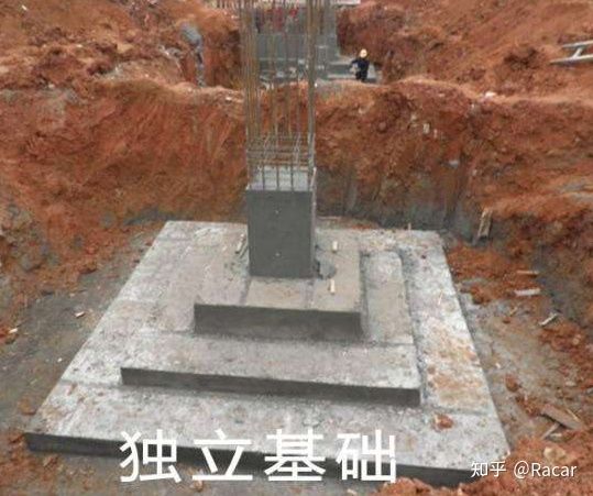 抖音点赞量真的能赚钱吗？提高抖音点赞量的方
