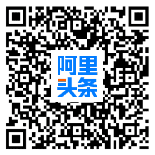 快手直播聚人气怎么设置？如何让直播人气暴涨？