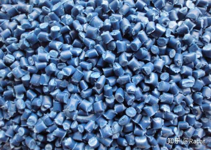 淘宝售后怎么申请官方介入(淘宝怎么申请淘宝客服介入)