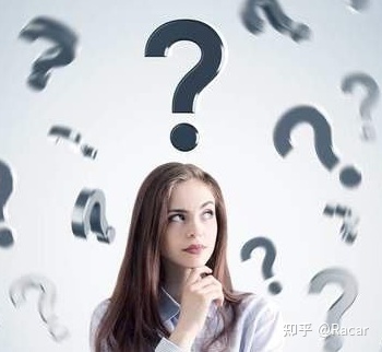 小编分享工信部:移动电话用户规模超16亿户。