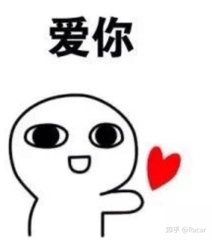 酷动城比官网便宜原因是什么(为什么酷动城比旗舰店便宜)
