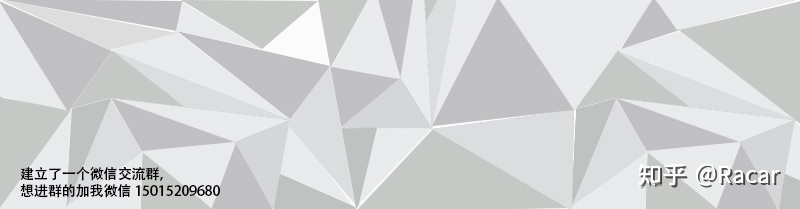 淘宝主播的条件是什么?淘宝直播方法技巧介绍