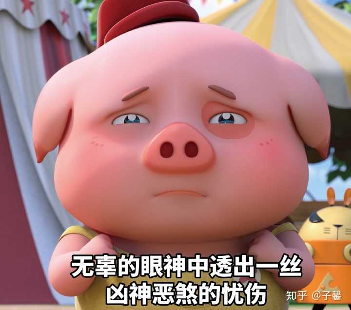为什么普通人不能玩抖音? 为什么普通人不能玩抖音?