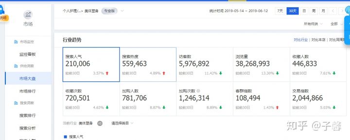 为什么抖音不能分享到微信了(抖音视频分享的步骤)