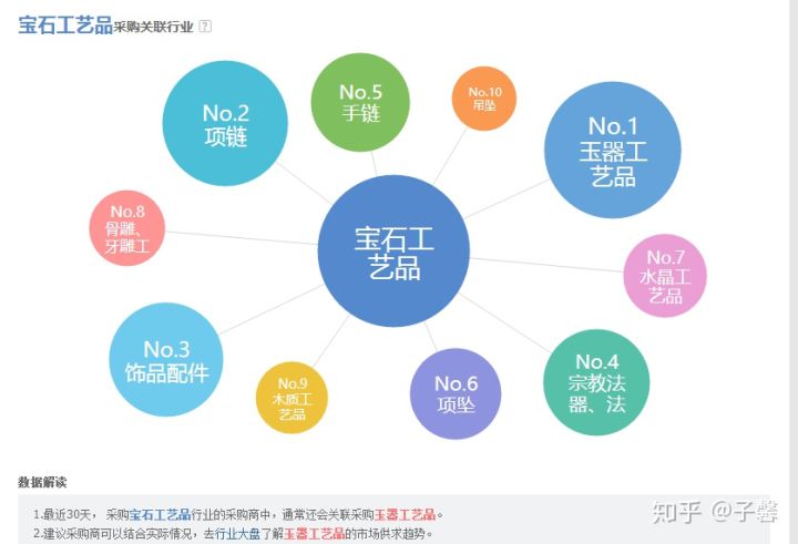 淘宝客返利引流话术有哪些(淘宝客推广话术)