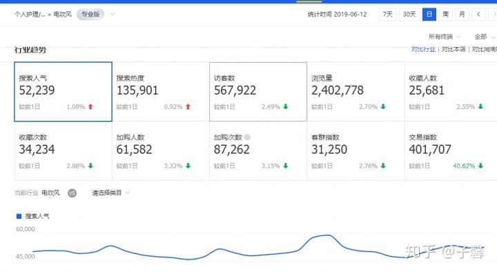 漏磁检测的优缺点(关于漏磁探伤常见的缺陷)