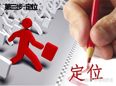 闲鱼商品审核中什么意思(闲鱼商品在审核中)