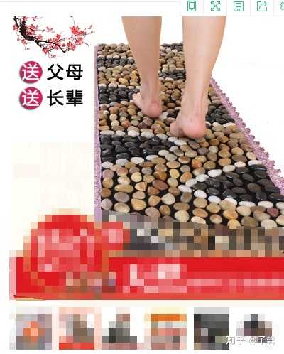 快手官网入口申请注册(快手入驻条件及费用)