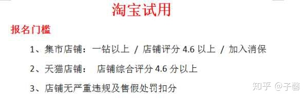 快手直播营销效果如何？鸠江区快手营销公司如何联系？
