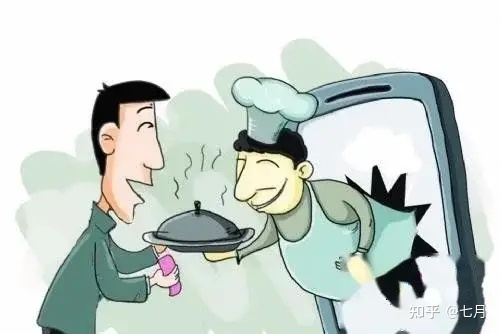 淘宝店铺三级需要多少销售额(淘宝店层级对应销售额)