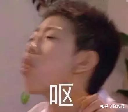 作为一名销售人，记住这8种经典成交技巧就够了，建议珍藏
