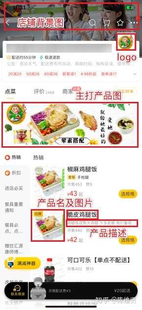 学会软文营销技能就知道如何写软文
