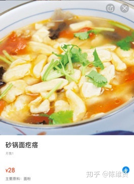 哈啤“再来一罐”:怎么用一个拉环连接千万年轻消费者?