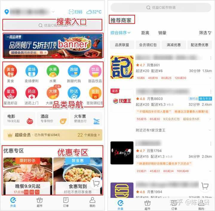中国大学MOOC营销策划答案