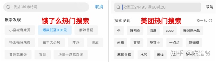 战争是如何影响普通人财富的？俄乌给我们做了深刻的预演 ...