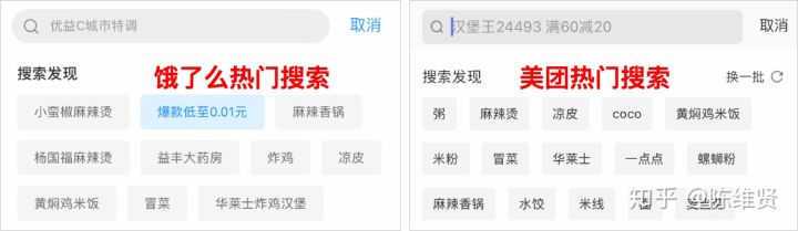 天猫抽检是什么意思(天猫官方抽检认证)