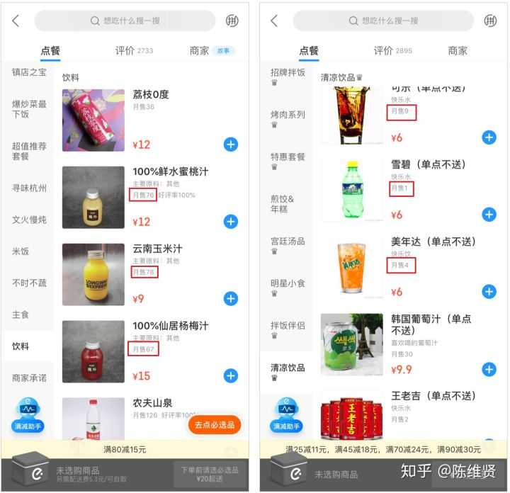 黑帽SEO技术：利用新闻网站垄断上万灰色词排名！