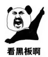 优化企业网站容易忽视的细节有哪些。