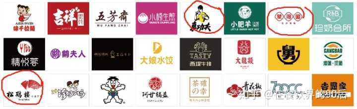 淘宝店铺支付宝可以过户吗(淘宝店铺过户和不过户的区别)