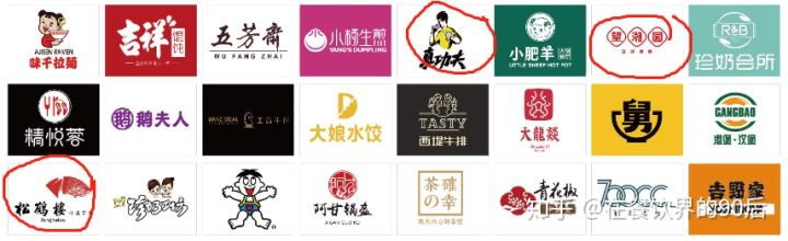 支付宝亲情卡如何使用(支付宝亲情卡怎么弄)