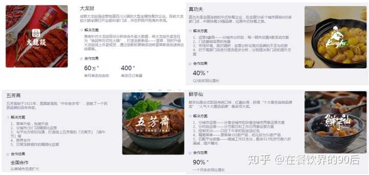 刚毕业一两年的程序员如何快速积累财富?
