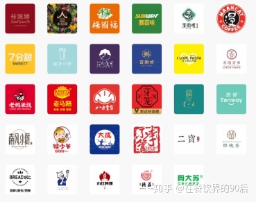 大淘客联盟如何使用,大淘客联盟官网登录（大淘客联盟好不好）