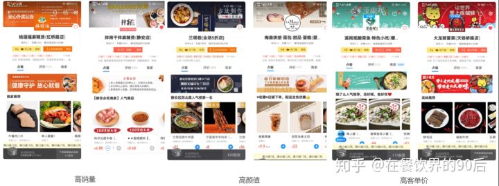 淘宝宝贝描述与实物不符怎么办(淘宝商品描述与实际不符怎么处理)