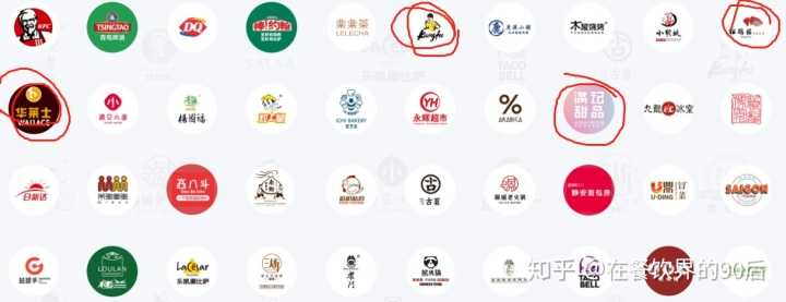 富人思维教你什么?