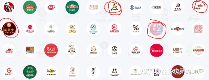 什么是广告落地页?什么是表单转化? | 快手广告推广