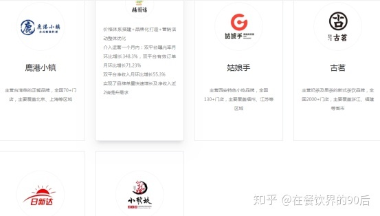 直播带货如何运营