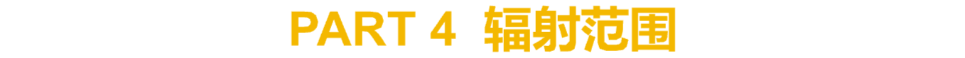 外贸网站排名不理想怎么办。