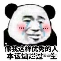 营销高手都在用的最有效的15个营销方法,每一个都是杀手锏