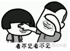 抖音号代运营服务咨询，抖音代运营服务好吗