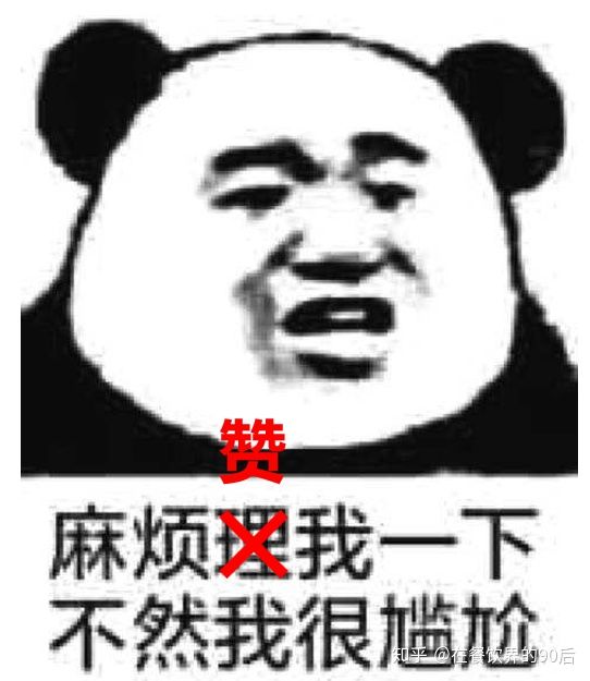 会展营销六大主要营销方法梳理和总结