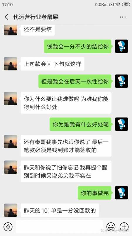 口腔门诊营销方案丨3亿学生大军放假暑期口腔营销需要这七个策略