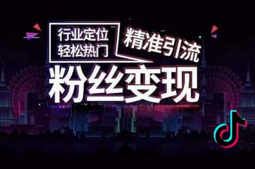 淘宝营业执照在哪里办,开网店怎么办营业执照(个人淘宝店铺怎么办营业执照)