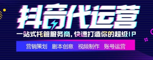公司销售部门管理制度