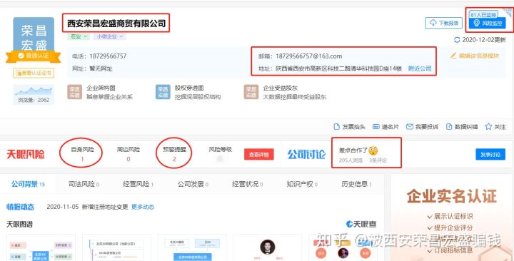 网页优化从哪些地方开始操作呢。