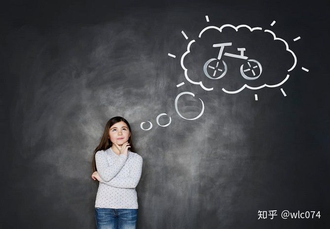直通车成交加权重吗(直通车有权重吗)